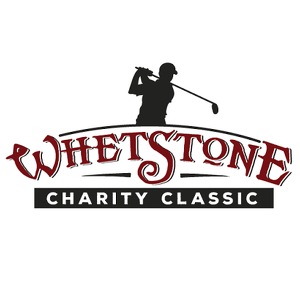 Event Home: Whetstone Charity Classic at Rolling Hills Country Club